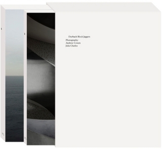 3+2: Durbach Block Jaggers