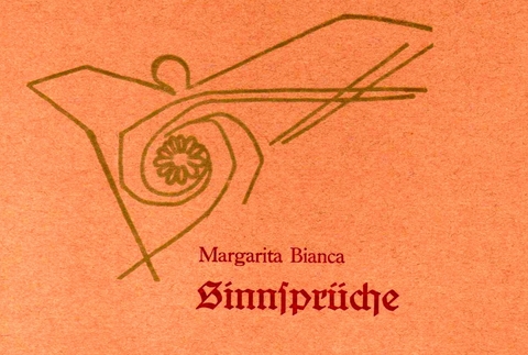 Sinnspr&uuml;che - Peter St&uuml;hl