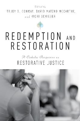 Redemption and Restoration - 