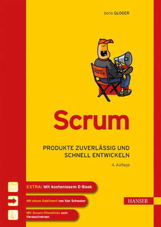 Scrum