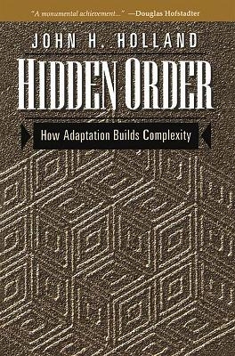 Hidden Order