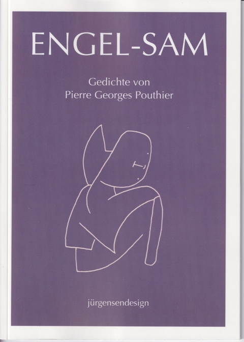 Engel-sam - die Vertrautheit mit den Engeln - Peter St&uuml;hl