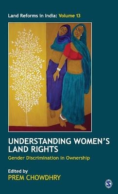 Understanding Women&rsquo;s Land Rights - 