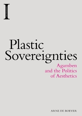 Plastic Sovereignties