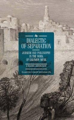 Dialectic of Separation