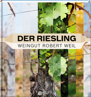 Der Riesling