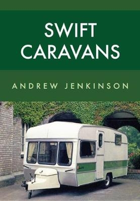 Swift Caravans