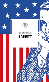 Babbitt - Sinclair Lewis