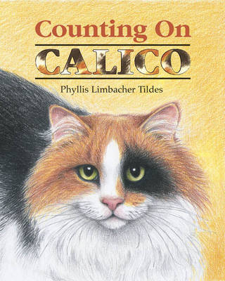 Counting on Calico