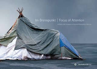 Im Brennpunkt. Focus of Attention