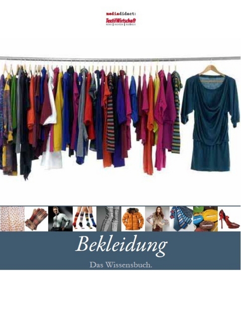 Bekleidung - 