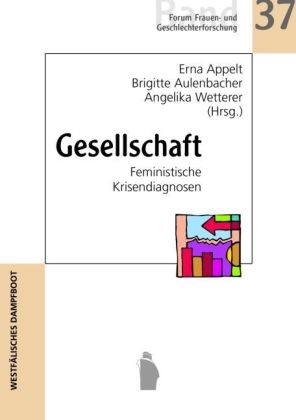 Gesellschaft - 