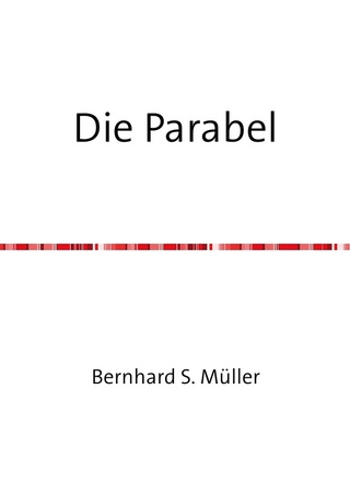 Die Parabel