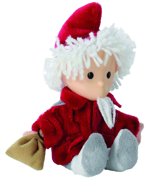 Unser Sandm&auml;nnchen 15 cm