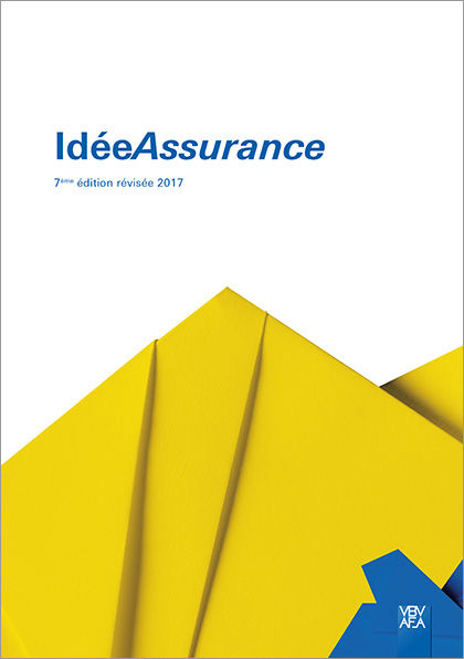 Id&eacute;e Assurance - 