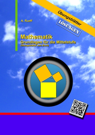 Mathematik