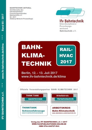 BAHN-KLIMATECHNIK