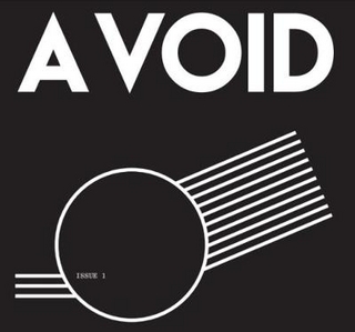 A VOID