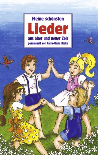 Meine schönsten Lieder