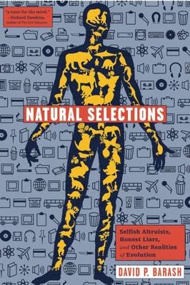Natural Selections