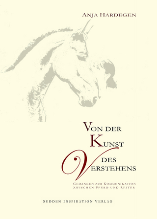 Von der Kunst des Verstehens