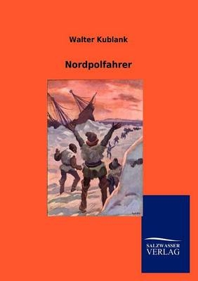 Nordpolfahrer
