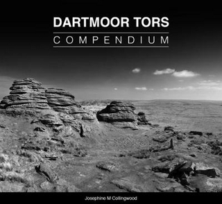 Dartmoor Tors Compendium