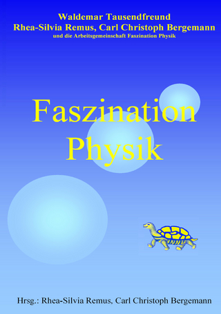 Faszination Physik