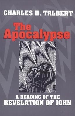 The Apocalypse - Charles H. Talbert