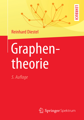 Graphentheorie