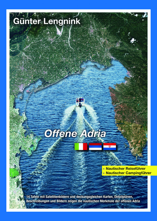 Offene Adria