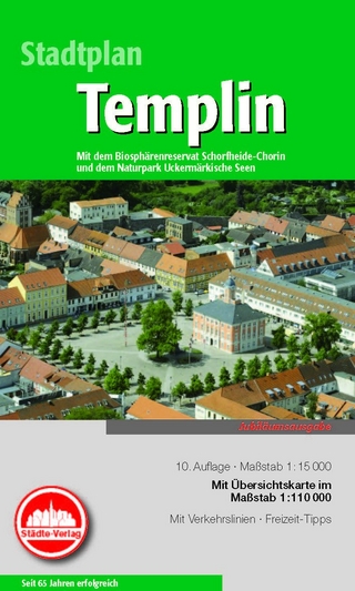 Templin