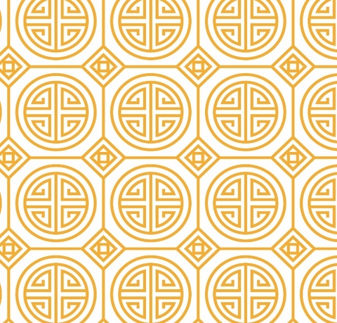 reisefuehrer china - tarkan aydin