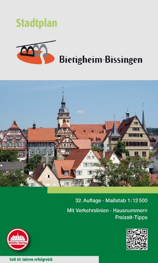 Bietigheim-Bissingen