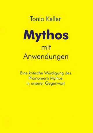 Mythos mit Anwendungen