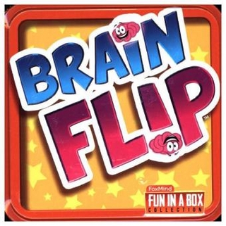 Brain Flip (Kartenspiel)