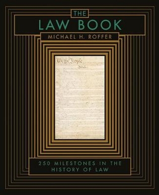 The Law Book