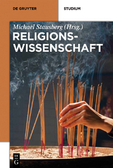 Religionswissenschaft - 