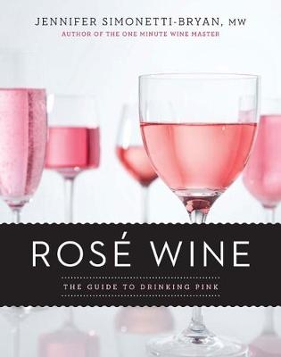 Rose Wine