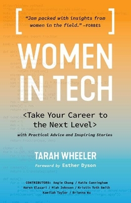 Women in Tech