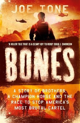 Bones