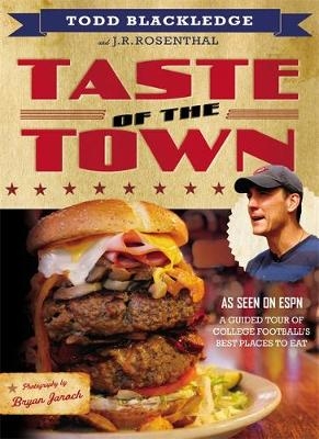 Taste of the Town