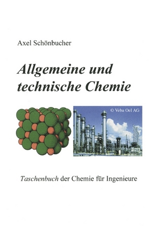 Allgemeine und Technische Chemie