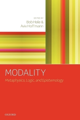Modality