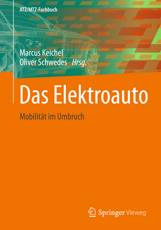 Das Elektroauto