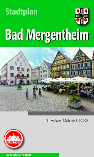 Bad Mergentheim
