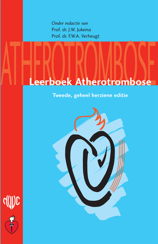 Leerboek Atherotrombose