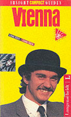 Vienna (Unknown-Desc)