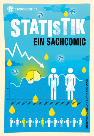 Statistik