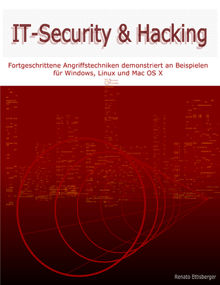 IT-Security & Hacking